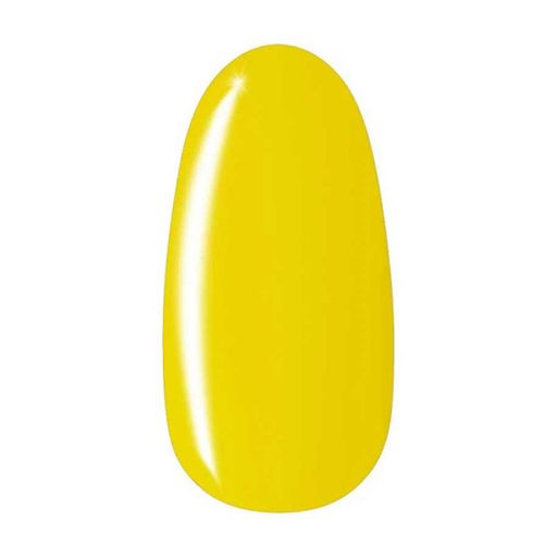 Гель-лак для ногтей Moon Full Neon Ibiza Gel Рolish, 8 мл