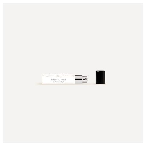 Essential Parfums Patchouli Mania Парфюмированная вода унисекс, 10 мл