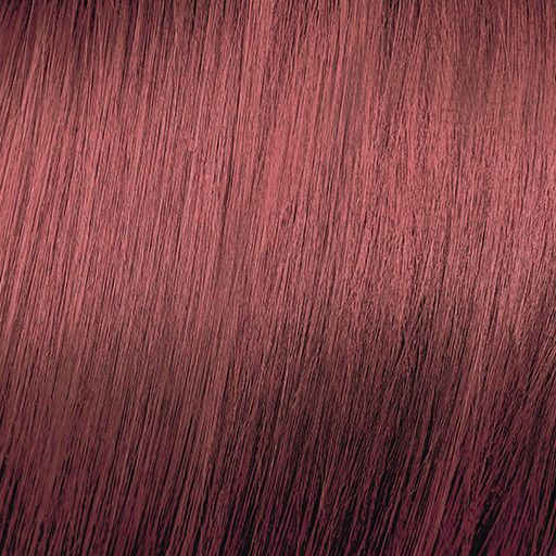 Деміперманентна фарба для волосся Mood Demi Double Multiservice Haircolor, 100 мл