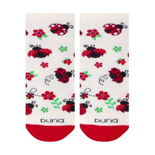 Детские носки Duna 4085