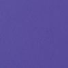 Сыворотка Revlon Professional ReStart Color Anti-Brassiness Purple Drops для окрашенных волос, с фиолетовым пигментом, 50 мл