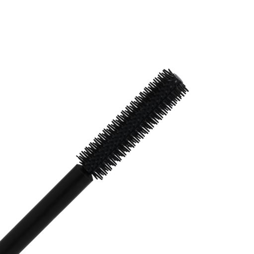 Туш для вій Pierre Cardin Zoom Eye-Volume & Lengthening Mascara, Black, 7 мл