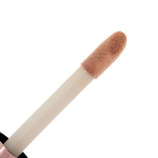 Консилер для лица Pierre Cardin Photo Filter Liquid Concealer, 13 мл