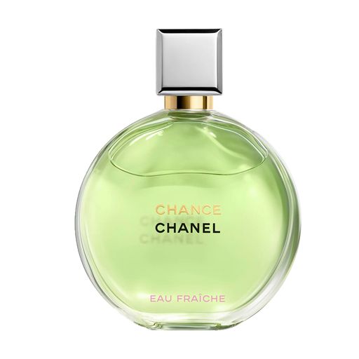 Chanel Chance Eau Fraiche Eau de Parfum Парфумована вода жіноча