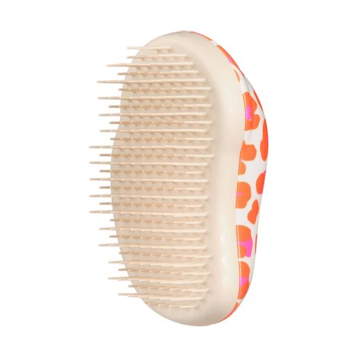 Щітка для волосся Tangle Teezer The Original Mini Orange Safari, 1 шт