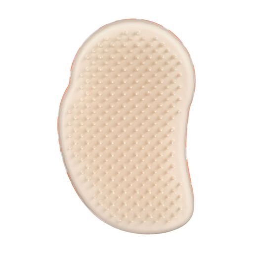 Щітка для волосся Tangle Teezer The Original Mini Orange Safari, 1 шт