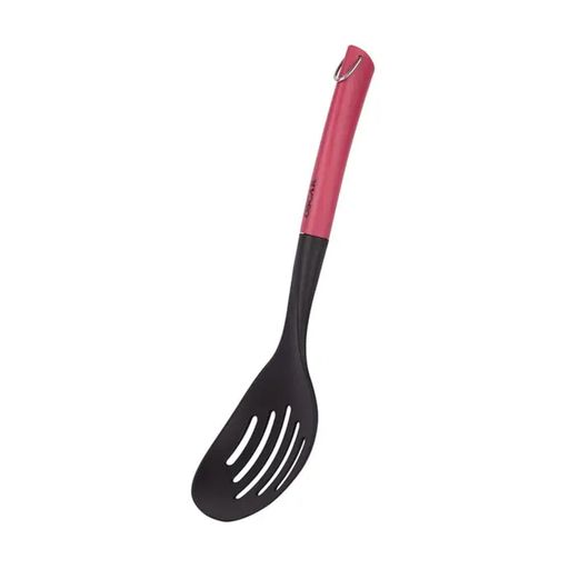 Шумовка Oscar Chef, 34.4 см (OSR-5005/6)