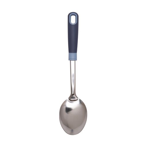 Ложка кухонна Ringel Rasch, 32.3 см (RG-5130/6)