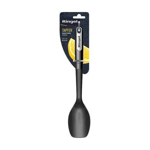 Ложка кухонная Ringel Tapfer, 34.2 см (RG-5121/6-T)