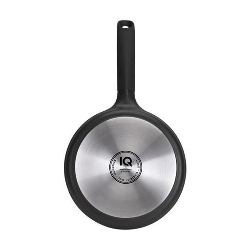 Сковорода IQ Be Chef Wok без крышки, 28 см (IQ-1144-28 w)