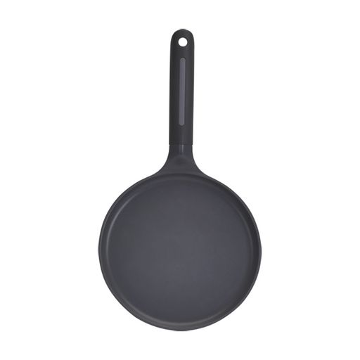 Сковорода для блинов IQ Be Chef без крышки, 22 см (IQ-1144-22 p)