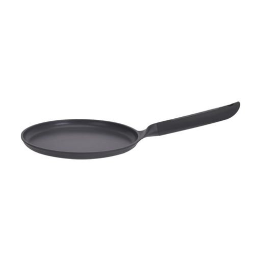Сковорода для блинов IQ Be Chef без крышки, 22 см (IQ-1144-22 p)