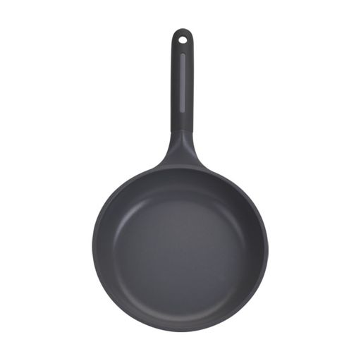 Сковорода IQ Be Chef без крышки (IQ-1144)