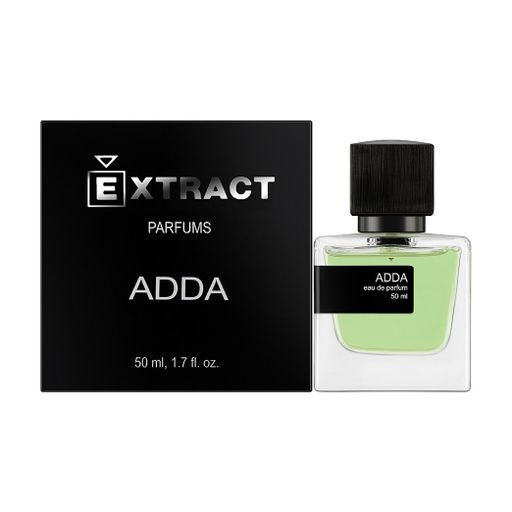 xtract Adda Парфюмированная вода женская