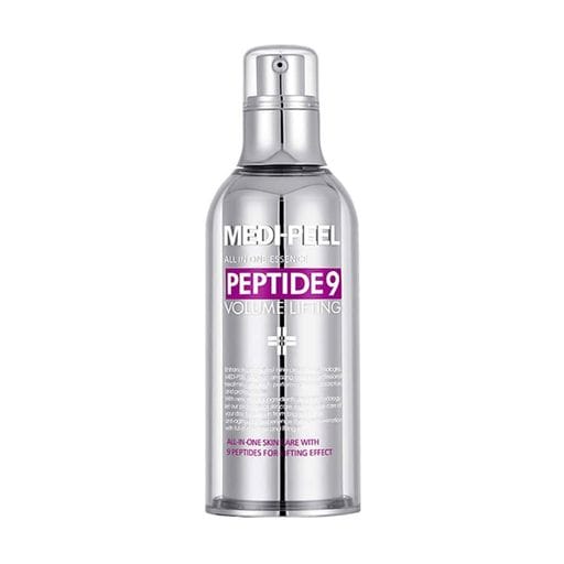 Киснева ліфтинг-есенція для обличчя Medi-Peel Peptide 9 Volume