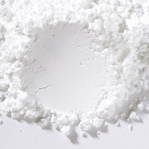 Матирующая пудра для лица Lamelin Perfect Sebum Cut Powder против жирного блеска, 5 г