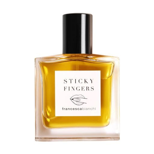 Francesca Bianchi Sticky Fingers Парфуми унісекс