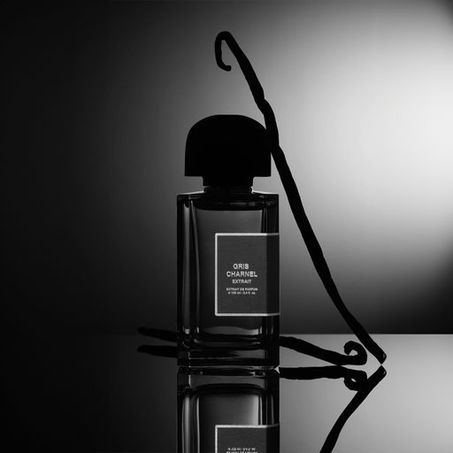 BDK Parfums Gris Charnel Extrait Духи унисекс, 100 мл