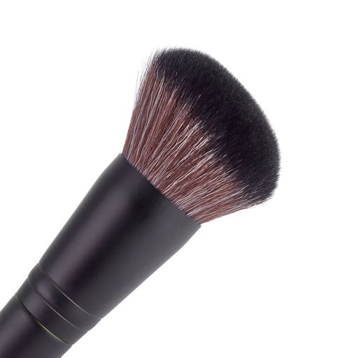 Уценка! Кисть для тонального средства Patricia Ledo Expert Brush Foundation 103