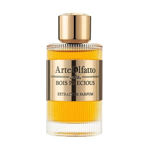 ArteOlfatto Bois Precious Духи унисекс, 100 мл (ТЕСТЕР)