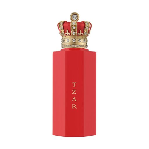 Royal Crown Tzar Парфумована вода унісекс