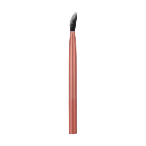 Пензель для консилера Real Techniques Brightening Concealer Brush, 1 шт
