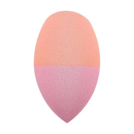 Спонж для макияжа Real Techniques Dual-Ended Expert Sponge, 1 шт