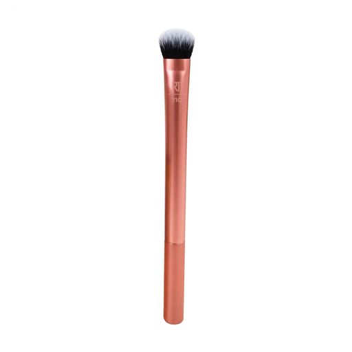 Пензель для консилера Real Techniques Expert Concealer Brush, 1 шт