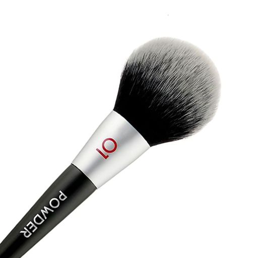 Кисть для пудры Pastel Profashion Powder Brush 01
