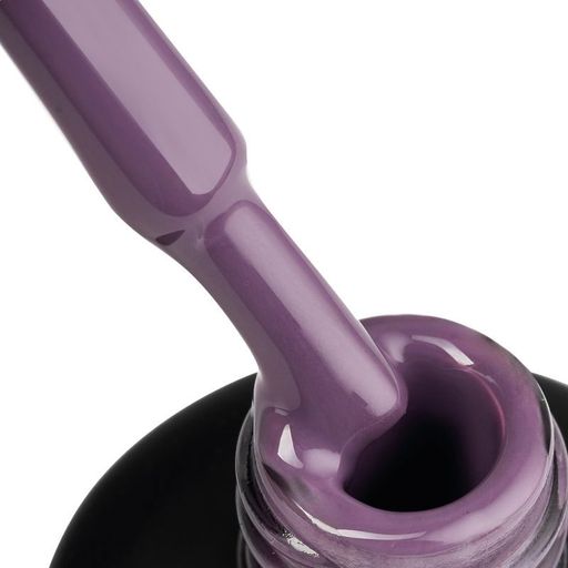 Уцінка! Кольорова база для гель-лаку Gloss Color Base Gel, Divia, 11 мл
