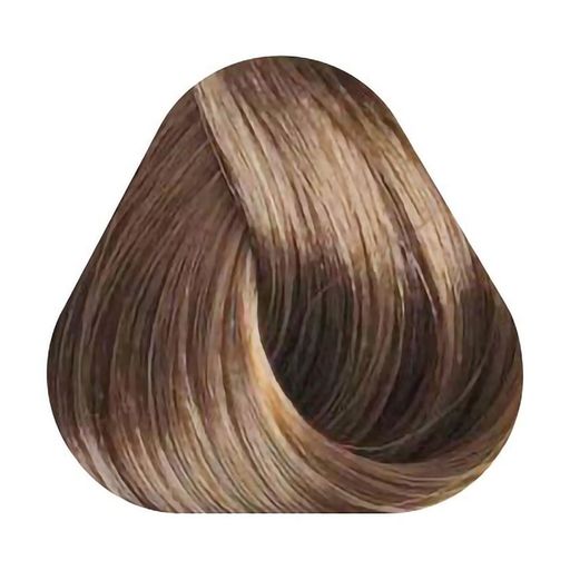 Уценка! Крем-краска для волос Unic Professional Crystal Permanent Hair Color 9/0 Блонд, 100 мл