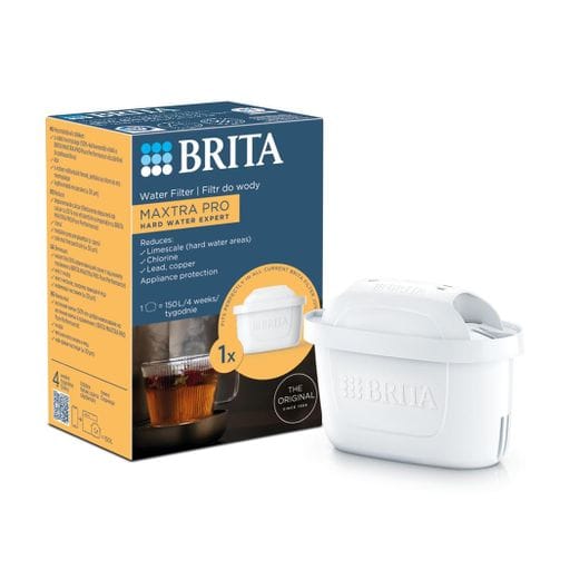 BRITA MAXTRA PRO 水フィルター 7個 Amazon.co.jp: BRITA MAXTRA PRO オールインワン浄水器カートリッジ