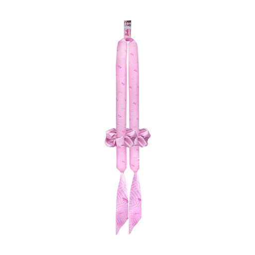 Набор для волос и лица Glov Barbie Shine Bright!, 4 единицы