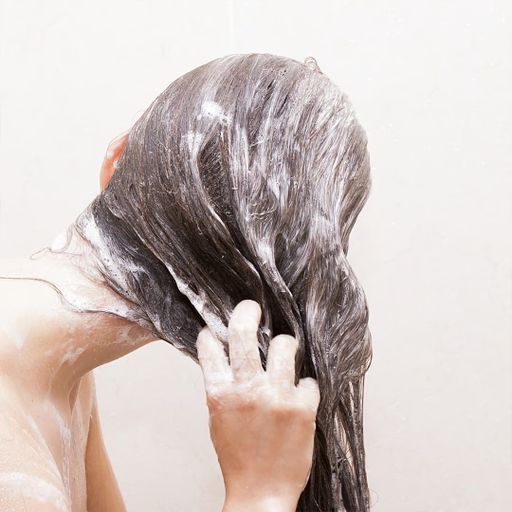 Шампунь Bioearth Hair Protect Protective Shampoo для защиты окрашенных и химически обработанных волос, 250 мл