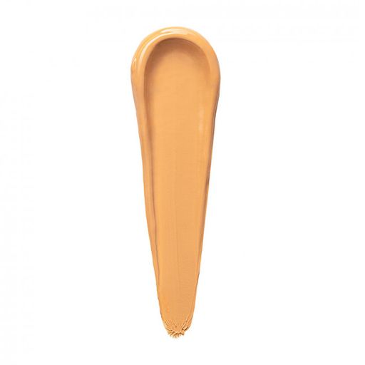 Тональный крем для лица Flormar Smooth Skin Foundation, 25 мл