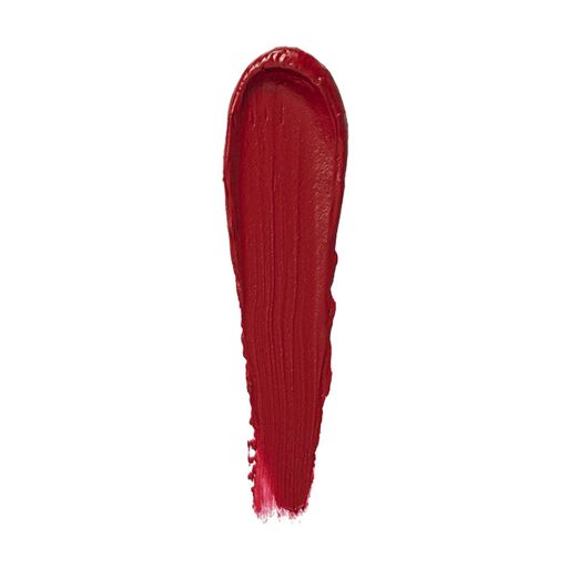 Матова пудра для губ Flormar Lightweight Lip Powder, 2.7 мл