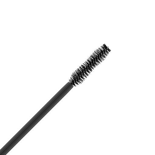 Тушь для ресниц Catrice Fake It Volume & False Lash Mascara 010 Deep Black, 11 мл