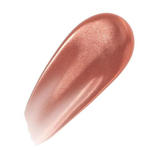 Блеск-глазурь для губ Max Factor 2000 Calorie Lip Glaze, 4.4 мл