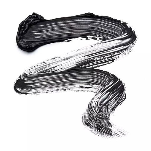 Туш для ресниц Essence Call Me Queen False Lash Effect Mascara Black, 11.5 мл