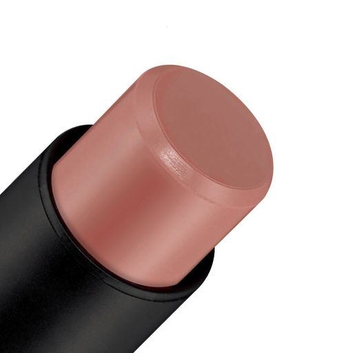 Уценка! Стойкая помада для губ Essence Slim Stick 102 Over The Nude, 1.7 г