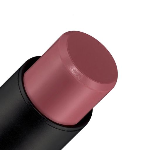 Уценка! Стойкая помада для губ Essence The Slim Stick 105 Velvet Punch, 1.7 г