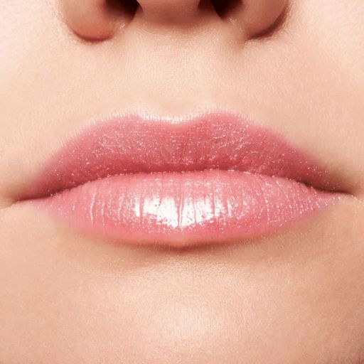 Блеск для губ Essence Meta Glow Multi-Reflective Lipgloss 01 Cyber Space, 3 мл 