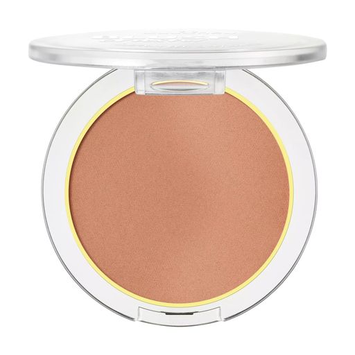 Румяна для лица Essence Blush Crush!, 5 г