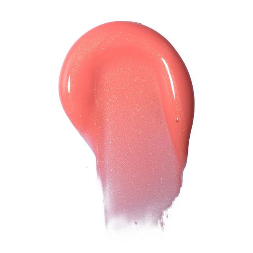 Блеск для губ Seventeen Juicy Shine, SPF 15, 10 мл