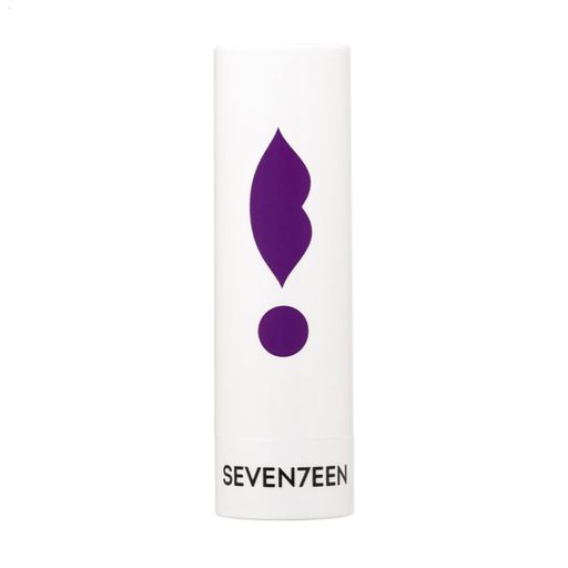 Помада для губ Seventeen Lipstick Special, 5 г