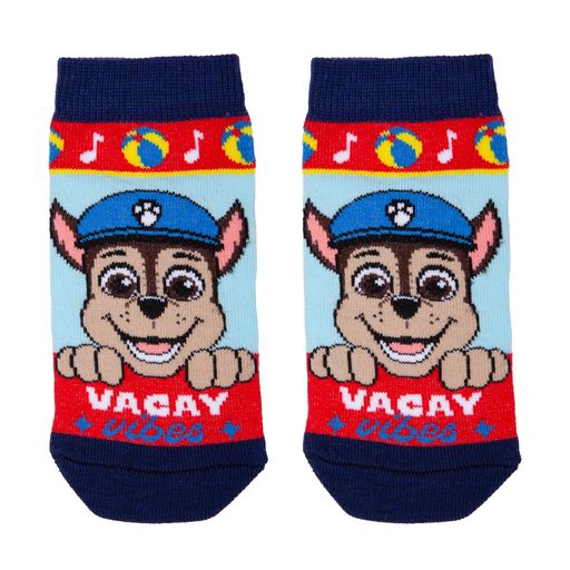 Детские носки AmiGO Чейз