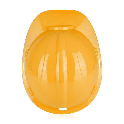 Детский набор инструментов TOBYSEN TOYS со столиком и каской (8801)