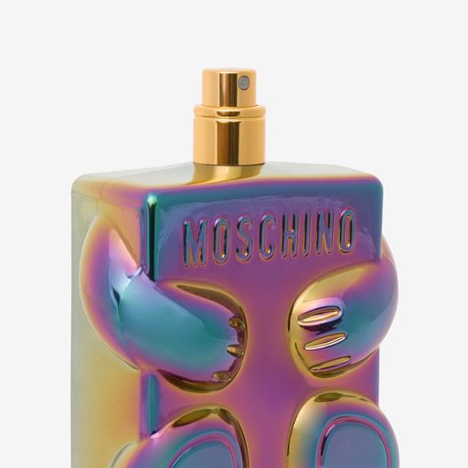 Moschino Toy 2 Pearl Парфумована вода унісекс