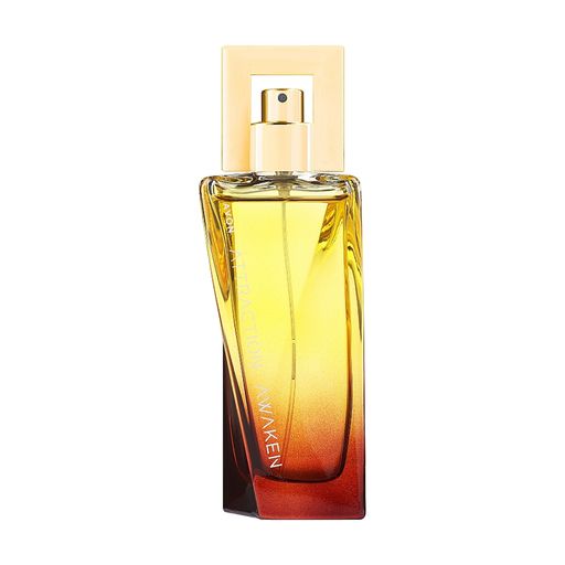 Avon Attraction Awaken Парфумована вода жіноча, 50 мл