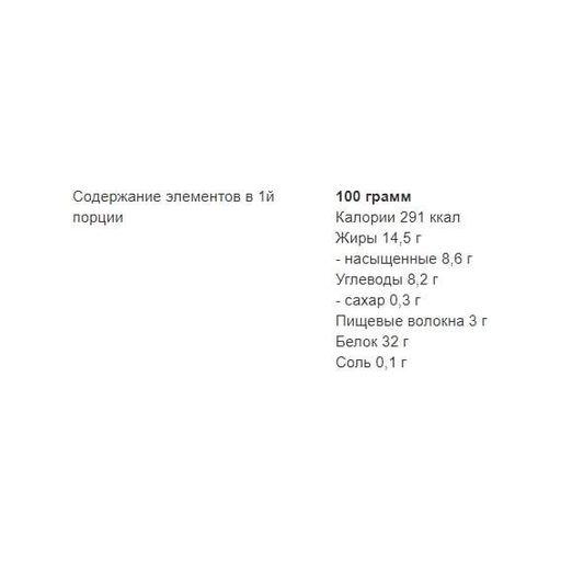 Углеводно-протеиновый батончик Power Pro Углеводно-протеиновый батончик 32% Protein bar Nutella Sugar Free 60 g Nuts (855696)
